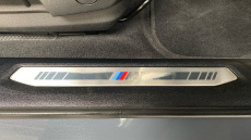 BMW 1 Series 118i [136] M Sport 5dr Step Auto [LCP] Petrol Hatchback